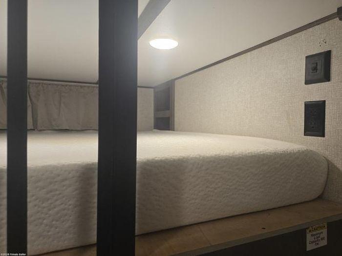 Used 2019 Keystone Montana 3855BR