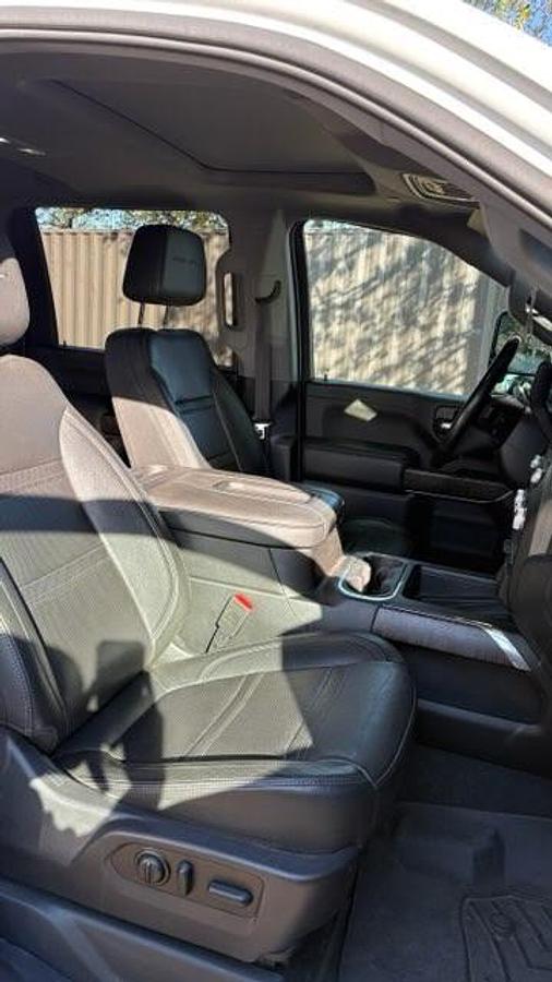 Used 2023 Jayco North Point 382FLRB Fifth Wheel