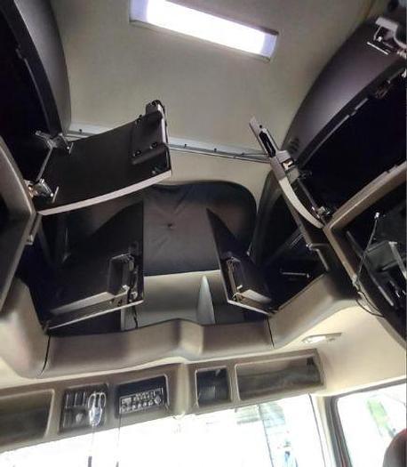 Used 2015 Volvo VNL64T780