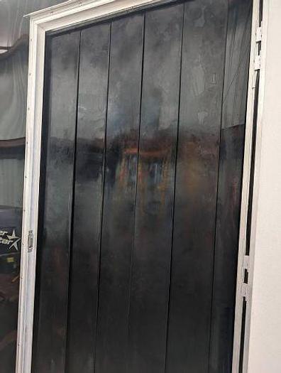 Used 2019 Bravo Silverstar Trailer