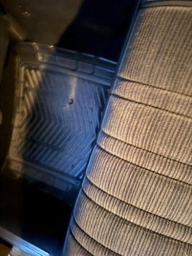 Used 1986 Oldsmobile Cutlass Supreme