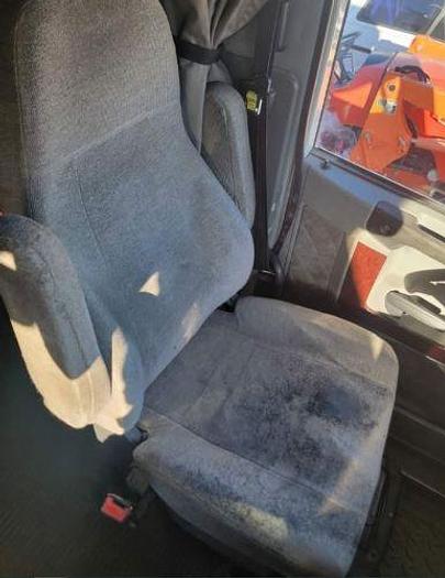 Used 2016 Freightliner CORONADO 132