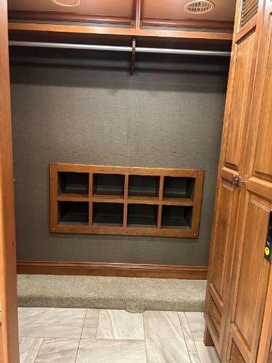 Used 2018 Tiffin Allegro Bus 45 OPP