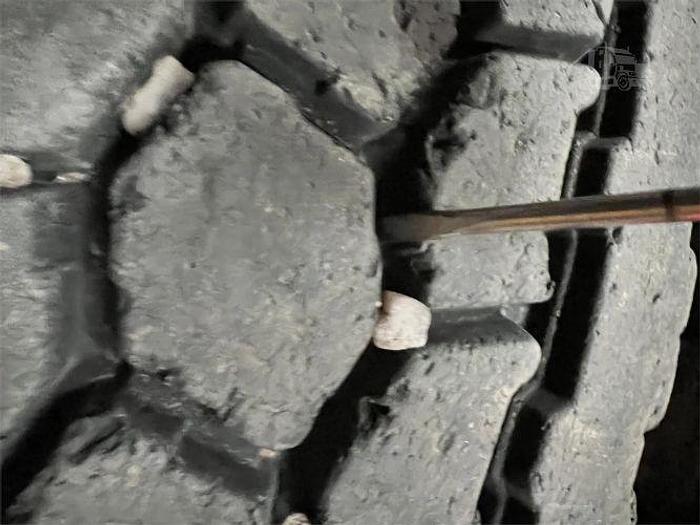 Used 2006 Freightliner COLUMBIA 120