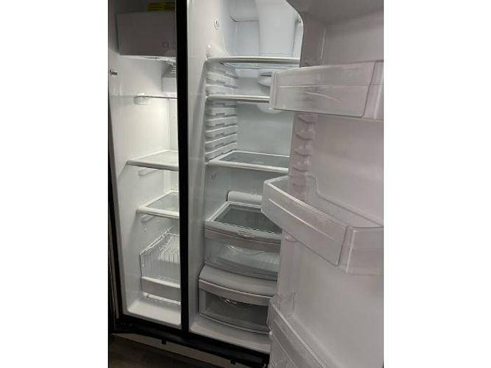 Used 2024 Entegra Coach Vision Xl 34G