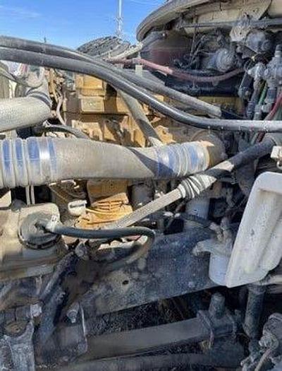 Used 2006 Freightliner Business Class M2 112