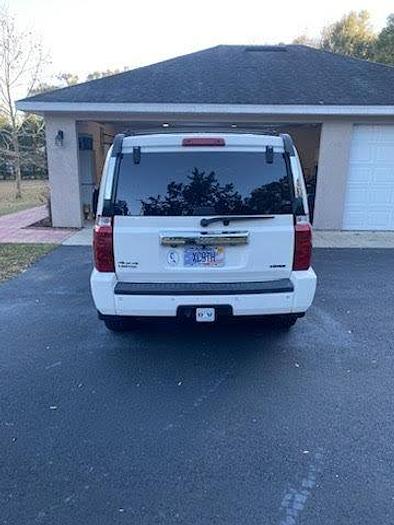 Used 2011 Newmar Mountain Aire 4314