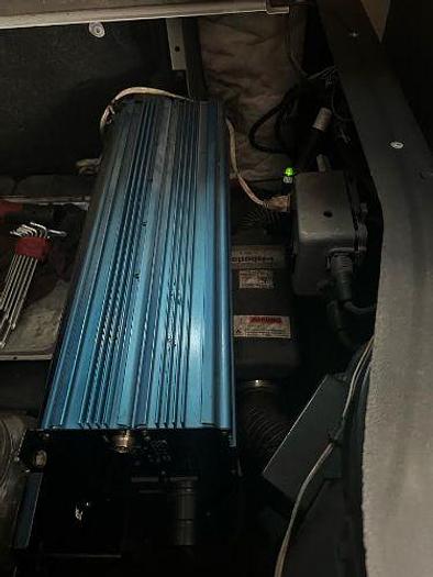 Used 2019 Volvo VNL64T760