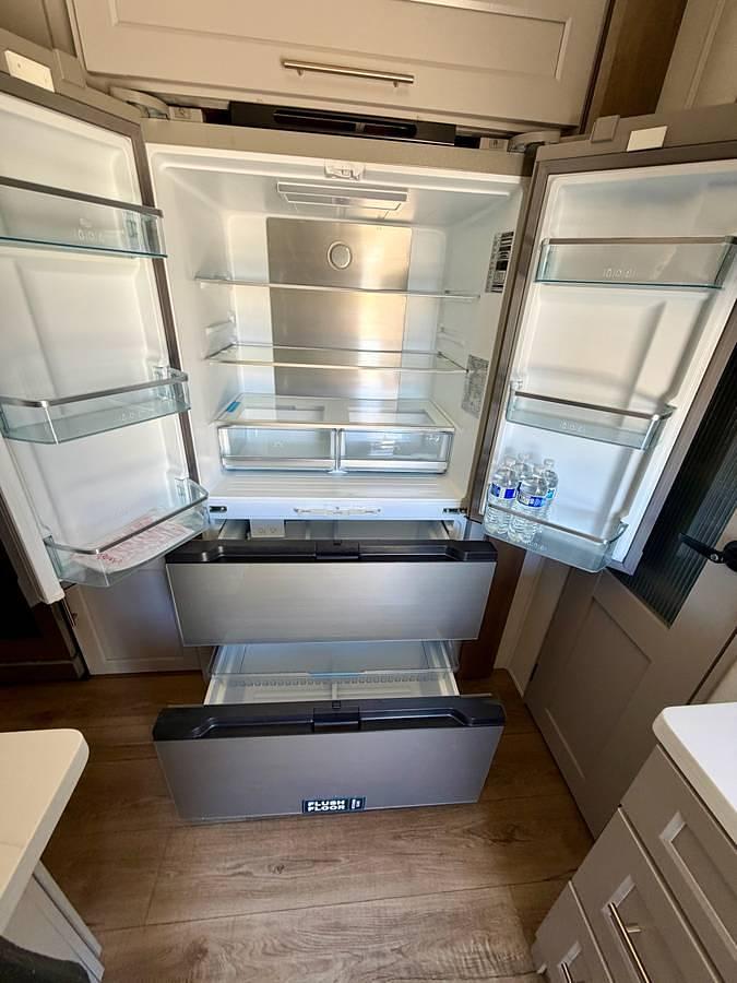 Used 2025 Alliance Paradigm 310RL Fifth Wheel