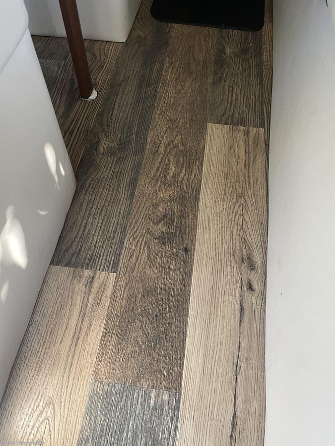 Used 2016 Winnebago Trend