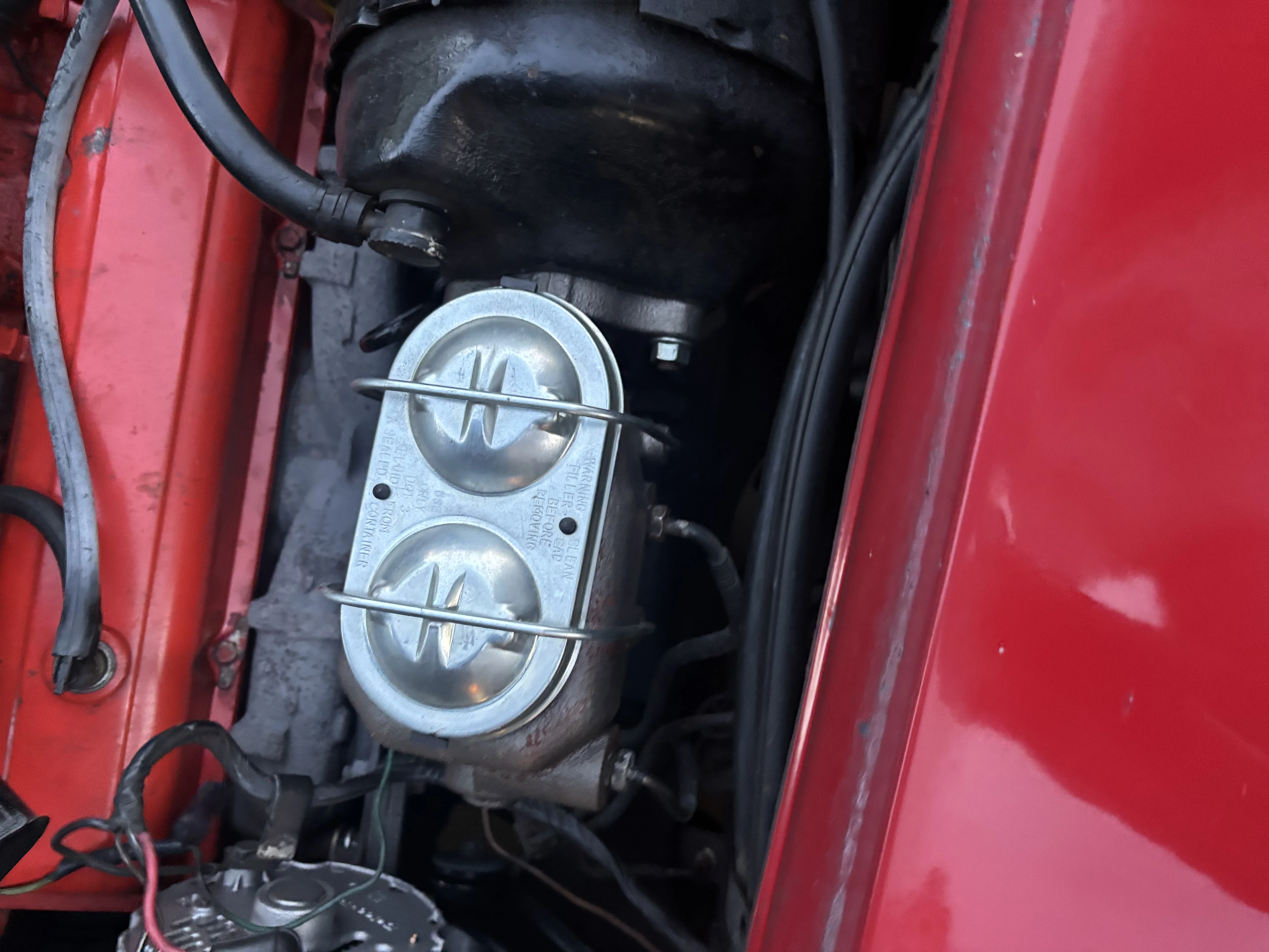 Used 1972 Chevrolet Corvette Stingray Coupe | Matching Numbers 350 | Rebuilt Transmission | Upgraded Suspension