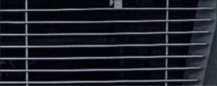 Used 2008 Fleetwood DISCOVERY 40X