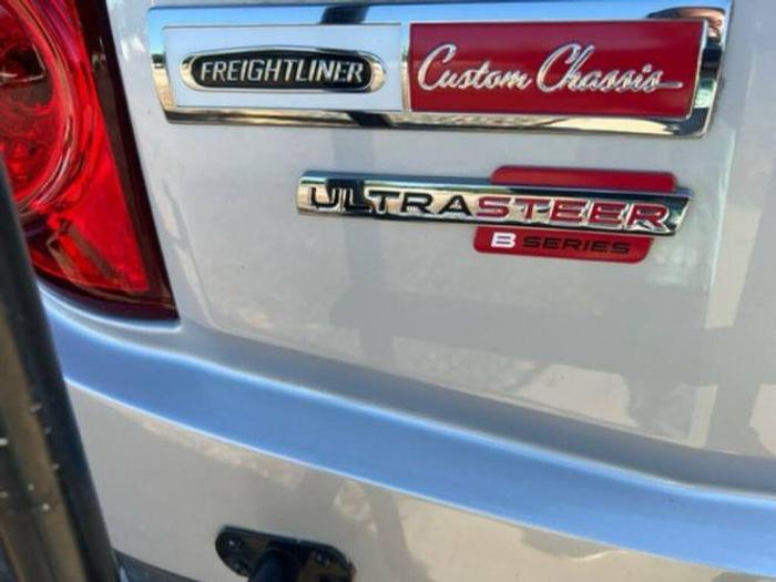 Used 2019 Newmar VENTANA 4054