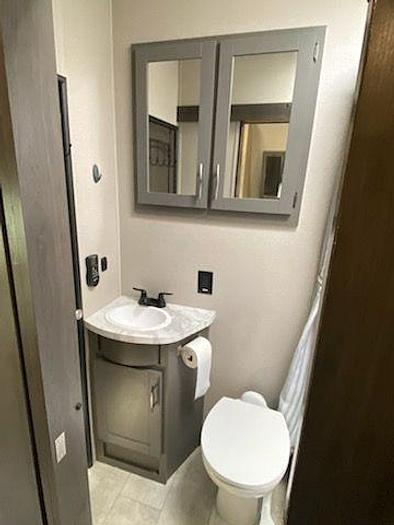 Used 2021 Grand Design Momentum