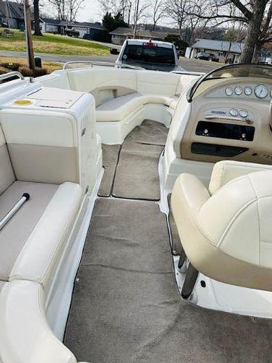 Used 1998 Cobalt 23LS