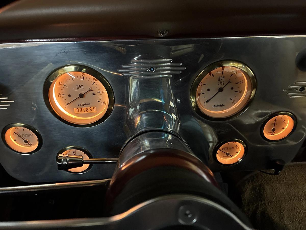 Used 1972 Chevrolet C/K Truck 2WD Regular Cab 1500