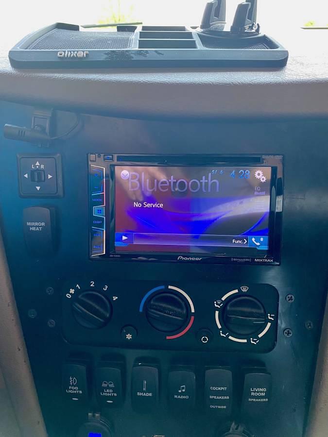 Used 2018 Forest River FR3 30DS