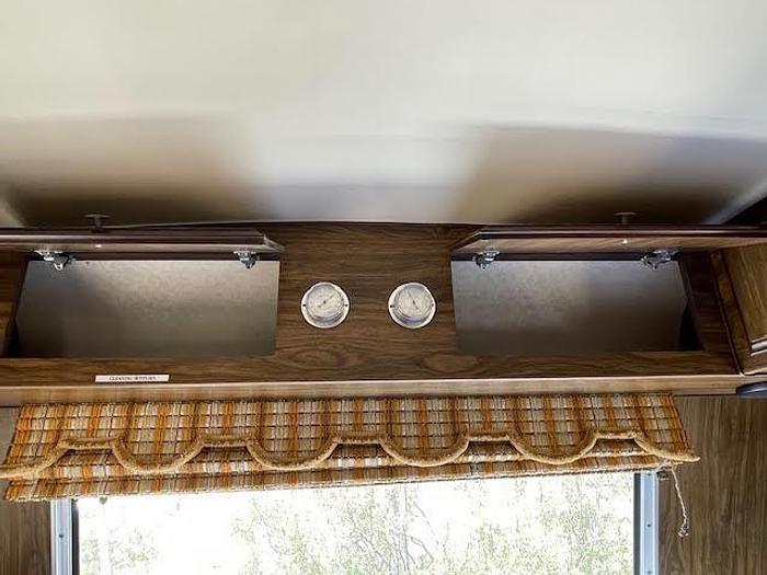 Used 1978 Apollo DB3000 Motorhome