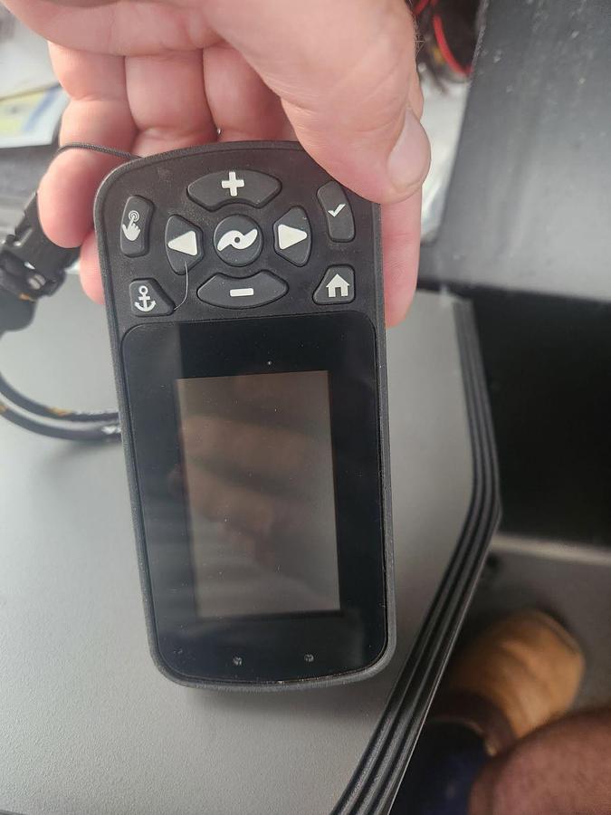 Used 2021 North River Jet Boat