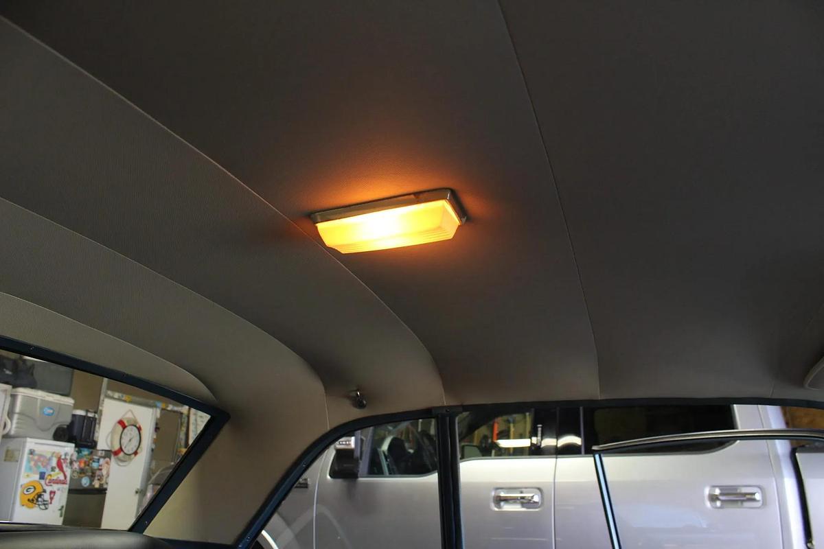 Used 1963 Oldsmobile F-85