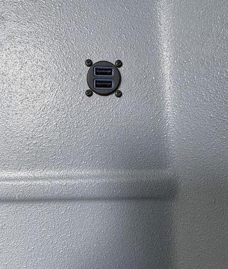 Used 1978 CESSNA U206G Stationair