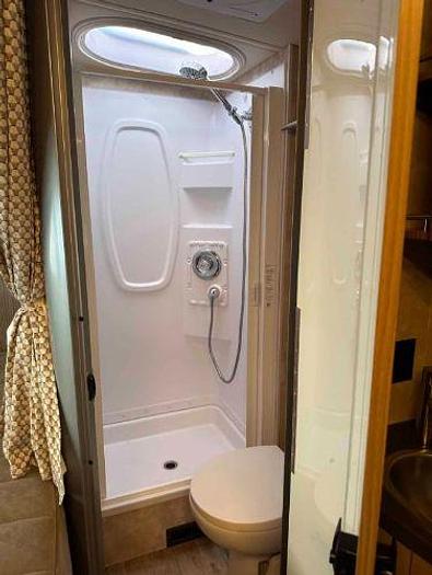 Used 2019 Winnebago View 24J