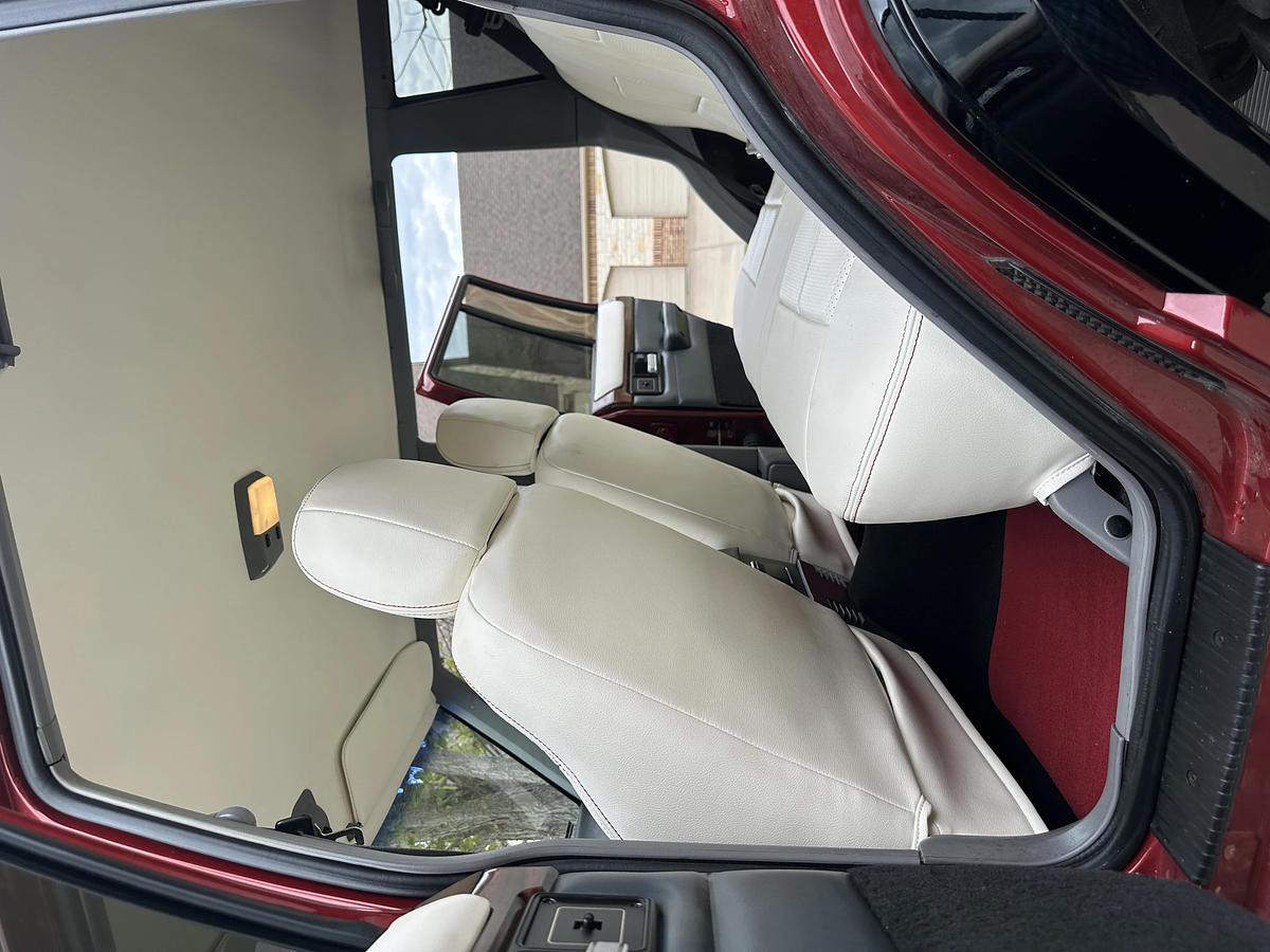 Used 1996 Jeep Cherokee 2WD 4-Door