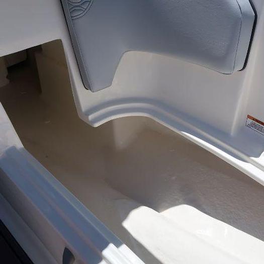 Used 2024 Bayliner E17 Element