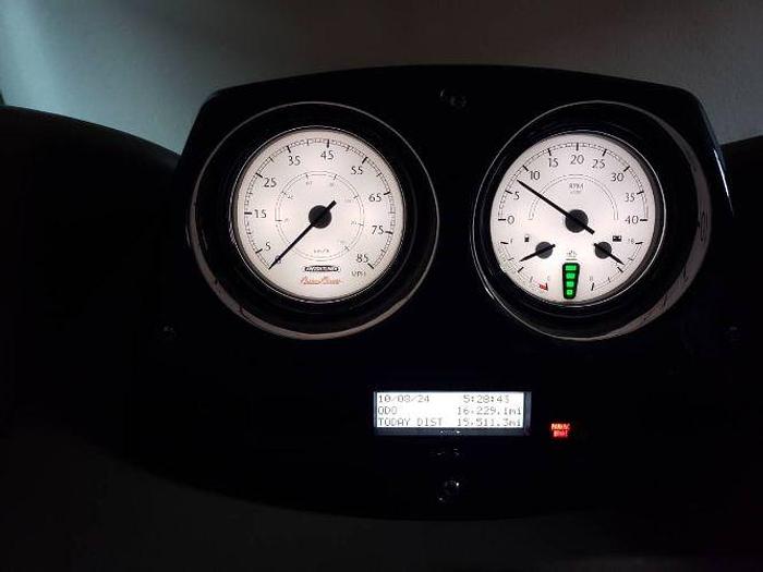 Used 2017 Forest River Berkshire XL 40B 41 ft Class A Motorhome