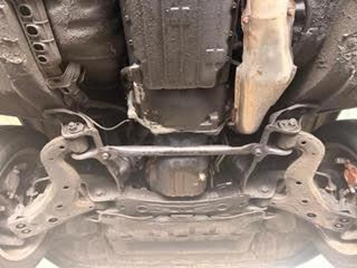 Used 1990 Toyota Supra