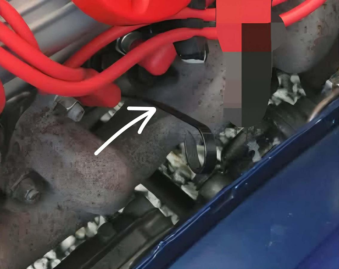 Used 1963 Oldsmobile F-85