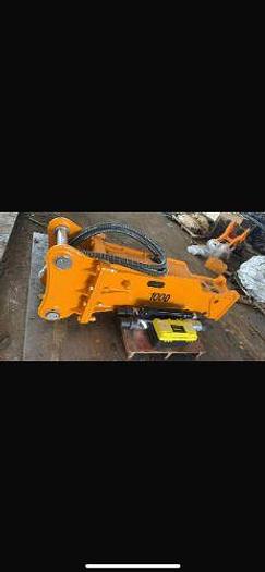 Used 2018 CATERPILLAR 315D2