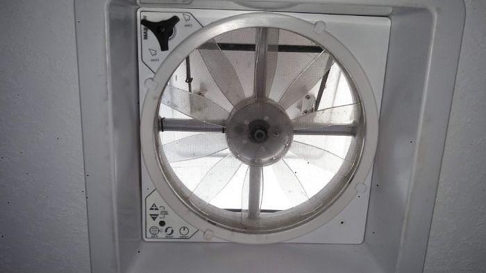 Used 2011 Keystone Raptor 400RBG