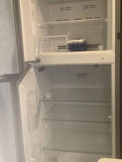 Used 2019 Forest River Wildwood Heritage Glen 272RL