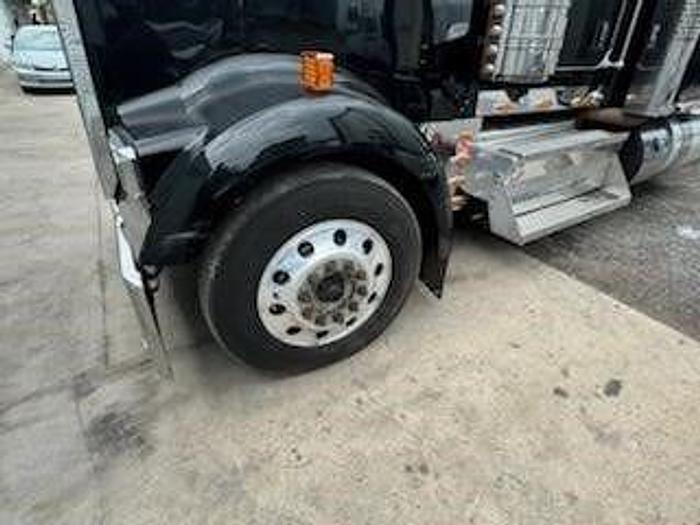 Used 2020 KENWORTH W900L