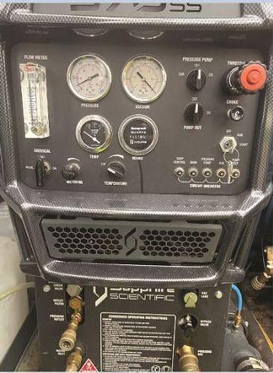 Used 2021 GMC Savana Cargo Van