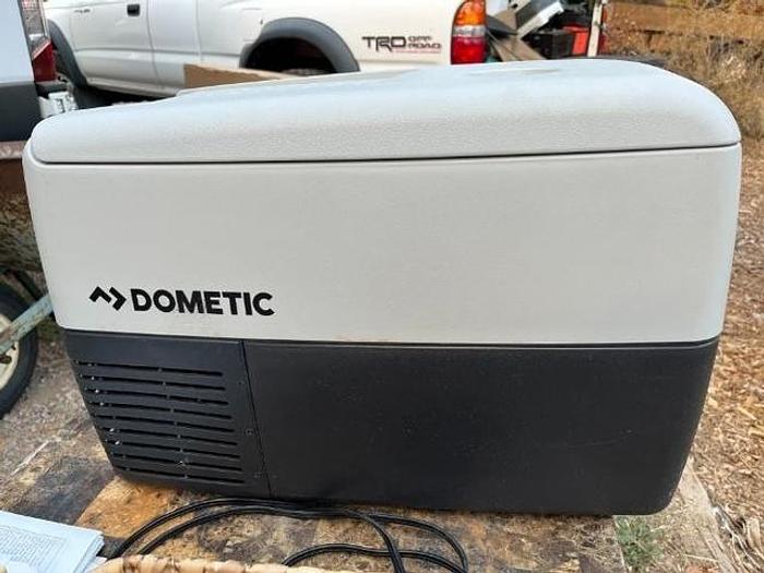 Used 2016 Ford Transit XLT Custom