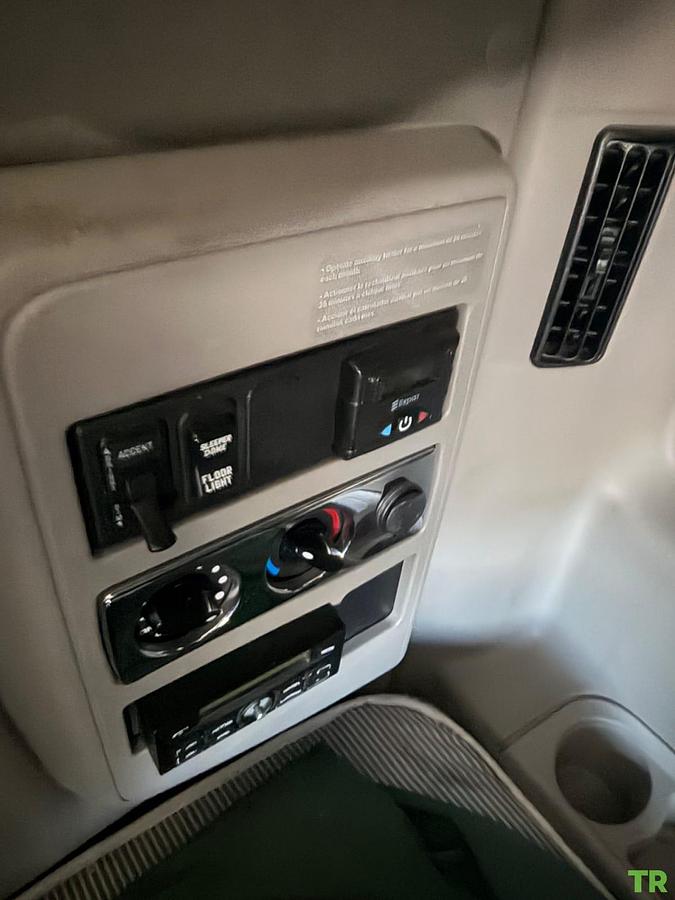 Used 2019 International LT Semi Truck