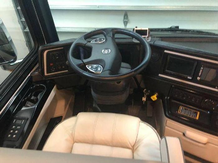 Used 2020 Newmar VENTANA 4037