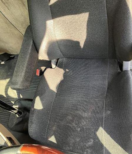 Used 2017 Freightliner CORONADO 122 SD