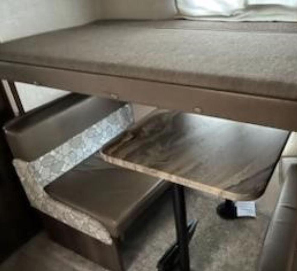 Used 2020 Coachmen Freelander 31BH