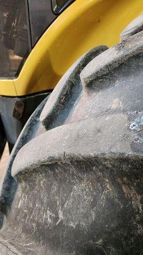 Used 2013 Challenger MT655D