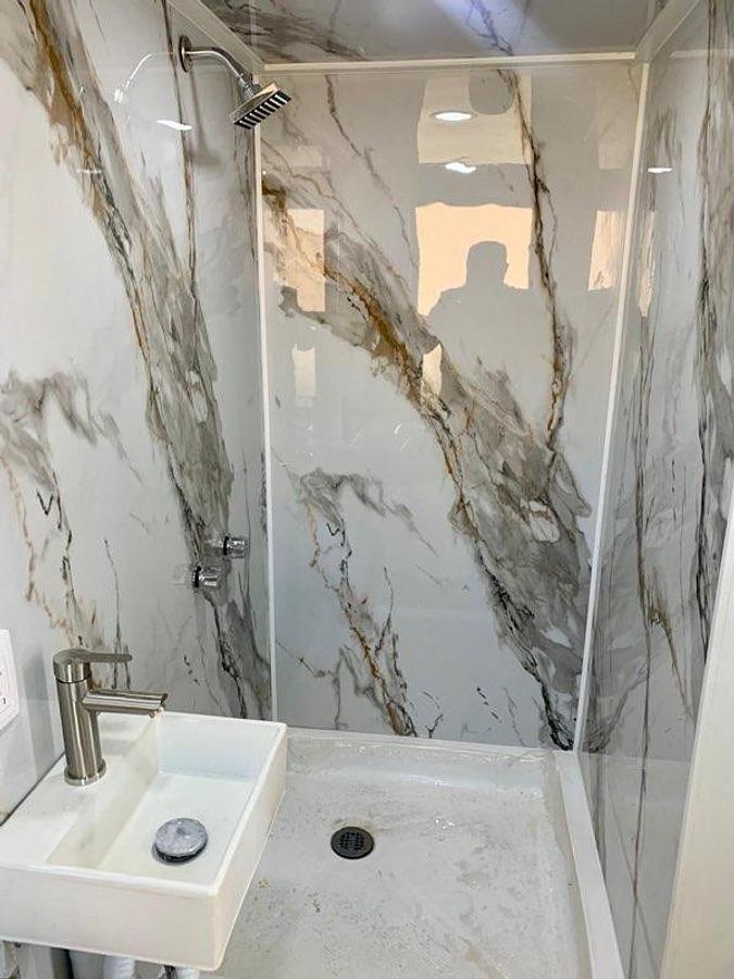 Used 2025 Tiny Home on Wheels