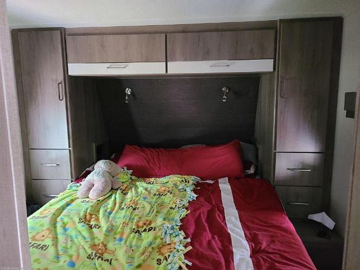 Used 2022 Grand Design Imagine XLS 23BHE