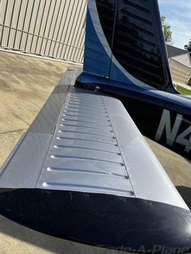 Used 1971 PIPER CHEROKEE 6/260