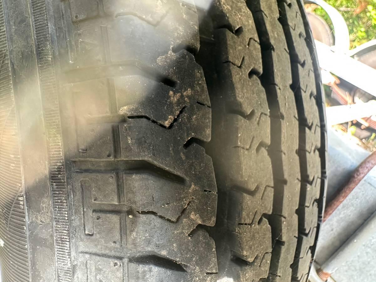 Used 2004 Four Winns 248 Vista