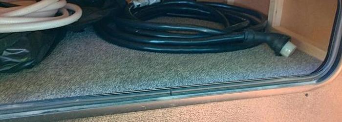 Used 2023 Palomino Puma Destination 39DBT