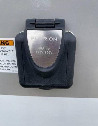 Used 2018 Jayco Jayflight 29RLDS