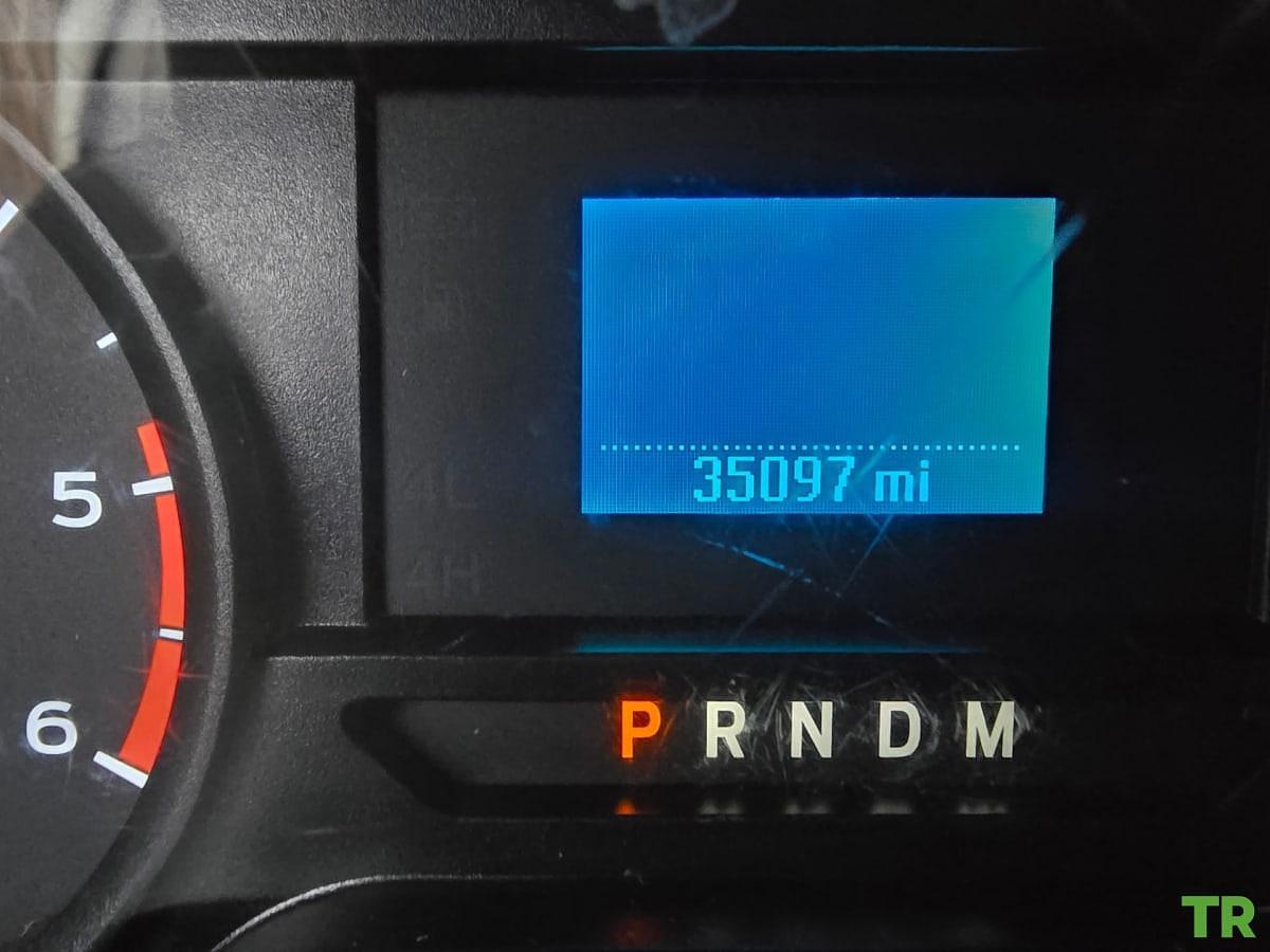 Used 2022 Ford F450