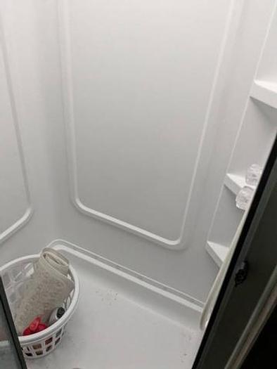 Used 2018 Winnebago Sightseer